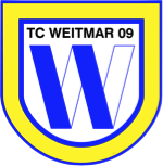 TC Weitmar 09 - LOGO