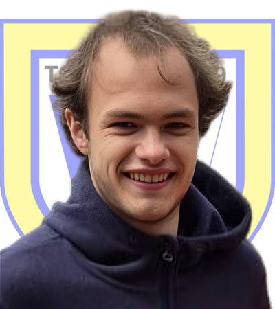 sebastian_luetticke-logo